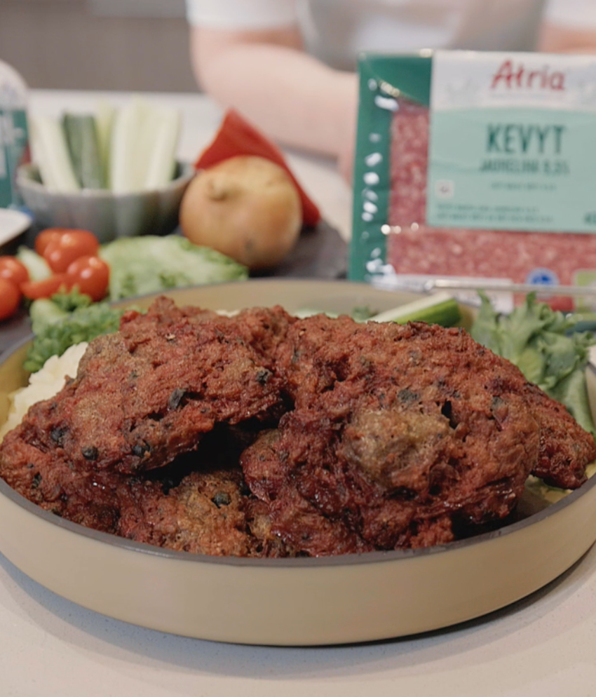 Screenshot 2025-03-11 at 16.23.40.png