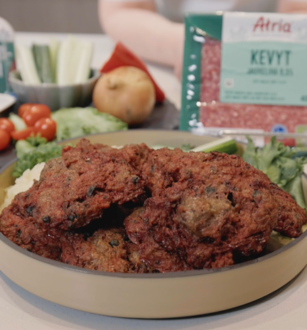 Screenshot 2025-03-11 at 16.23.40.png