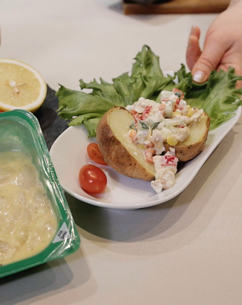 Screenshot 2025-03-11 at 16.50.19.png