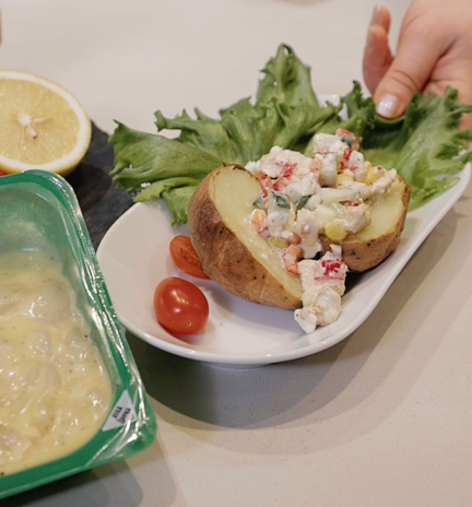 Screenshot 2025-03-11 at 16.50.19.png