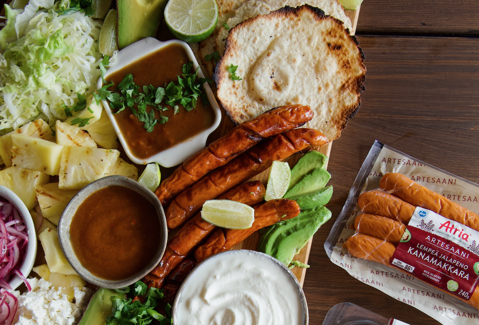 Screenshot 2025-03-12 at 20.08.06.png