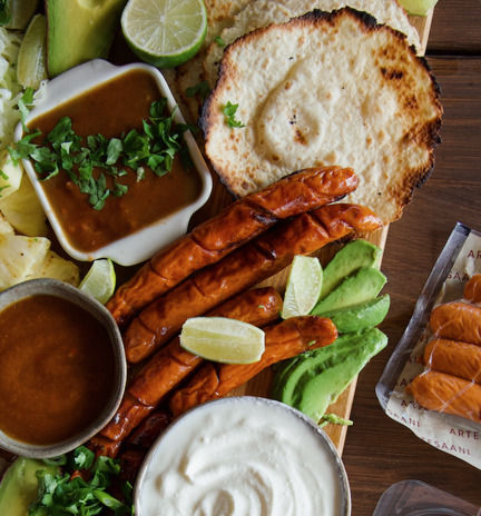 Screenshot 2025-03-12 at 20.08.06.png