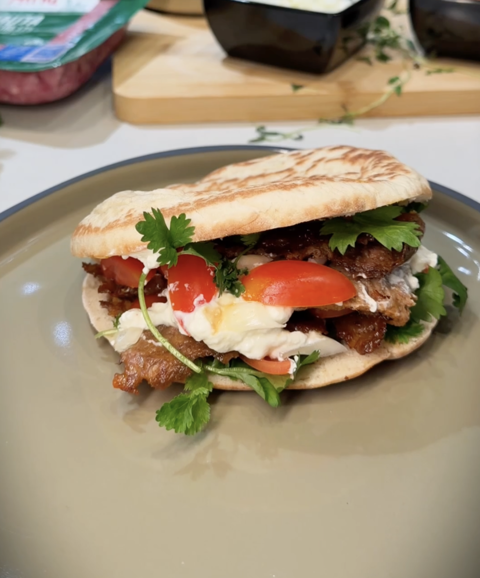 Screenshot 2026-01-20 at 18.25.52.png