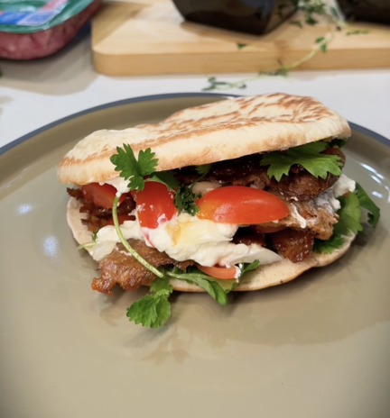 Screenshot 2026-01-20 at 18.25.52.png