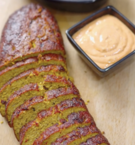 Screenshot 2026-03-13 at 15.01.52.png