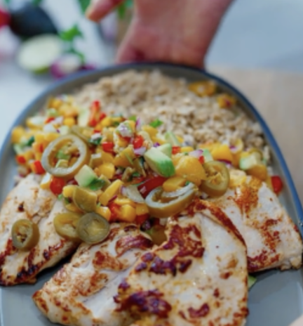 Screenshot 2026-03-13 at 15.02.35.png