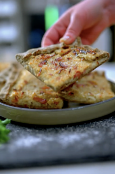 Screenshot 2026-03-13 at 15.03.19.png