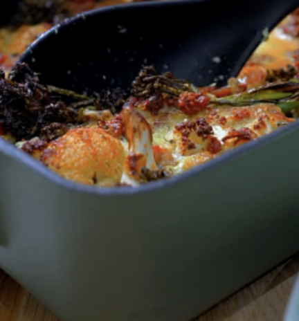 Screenshot 2026-03-13 at 15.04.12.png