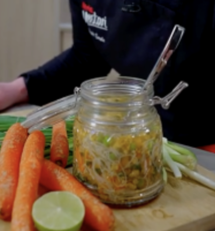 Screenshot 2026-03-13 at 15.04.56.png