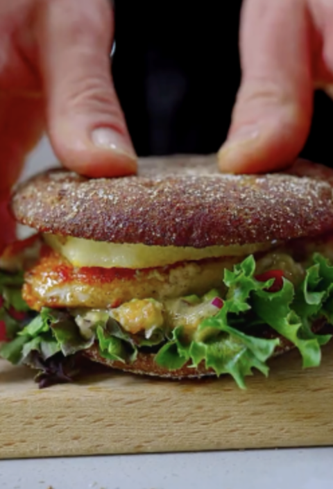 Screenshot 2026-03-13 at 15.05.39.png