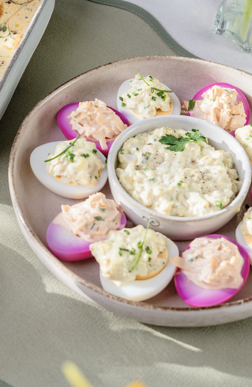 Screenshot 2026-03-16 at 15.09.50.png