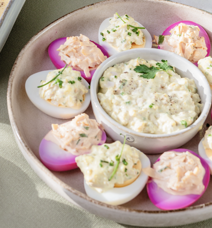 Screenshot 2026-03-16 at 15.09.50.png