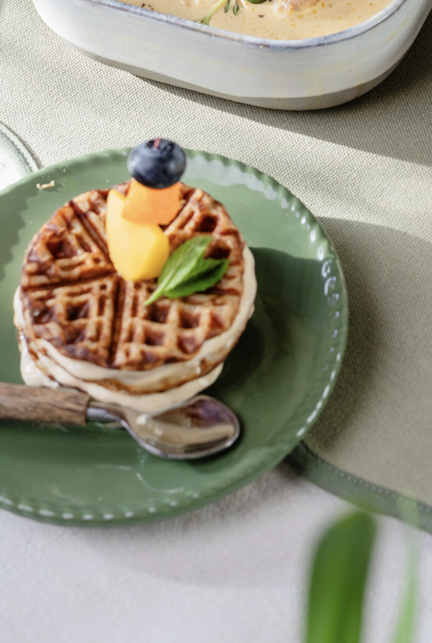 Screenshot 2026-03-16 at 15.18.12.png