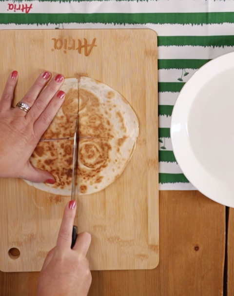 Screenshot 2026-03-19 at 10.18.12.png