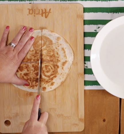 Screenshot 2026-03-19 at 10.18.12.png