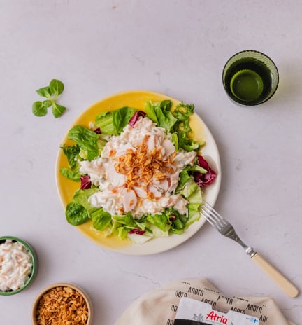 Atria_Italiansalaatti_savuisella_kanalla-1.jpg