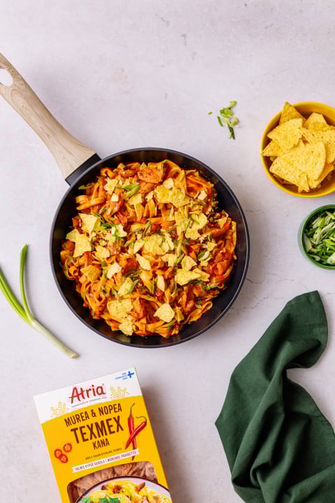Atria_Yhden_pannun_texmex-pasta-1.jpg