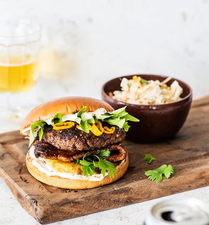 Teriyaki-hampurilainen_720x910_2.jpg