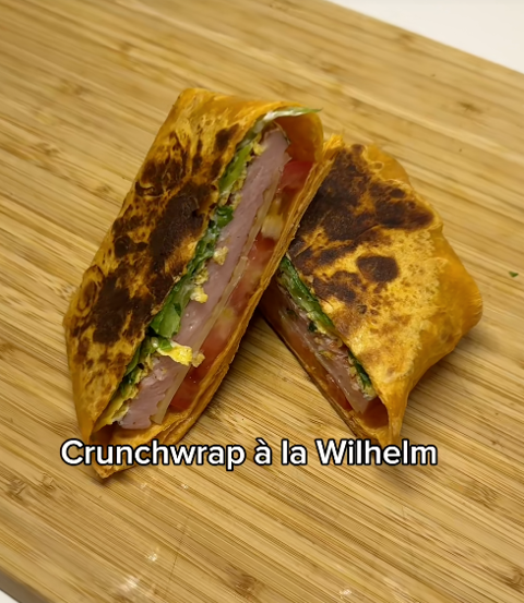 wilhelm_wrap.png