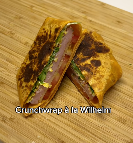 wilhelm_wrap.png