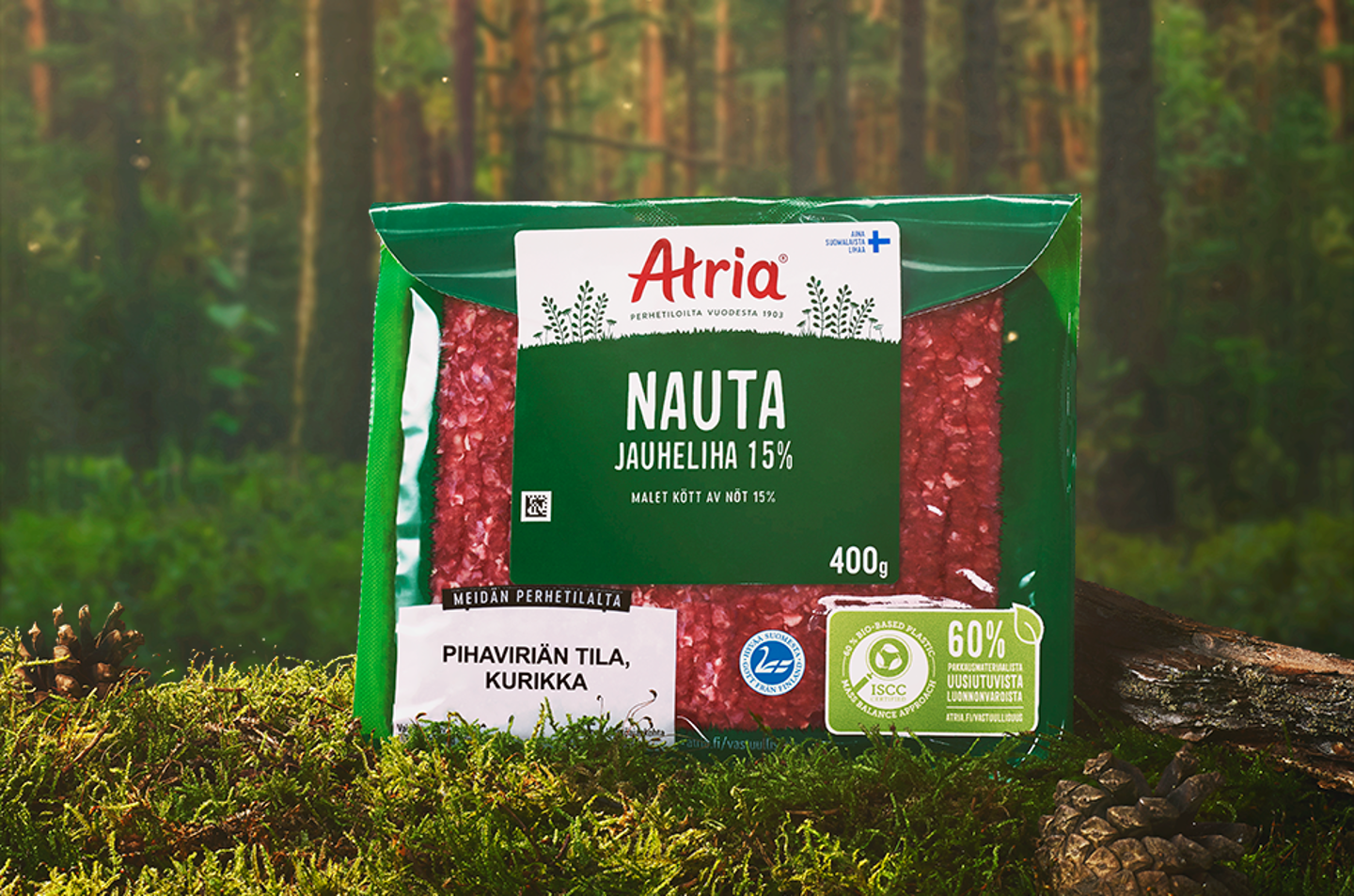 biopohjainen-jauhelihapakkaus-976x646.png