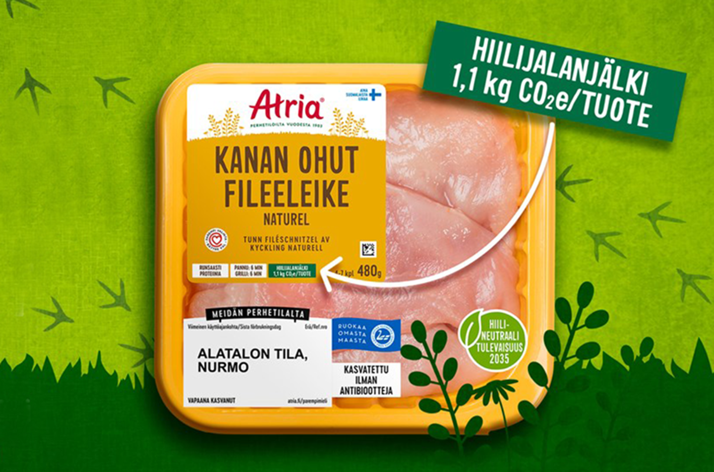 hiilijalanjälki pakkauksessa-976x646.png