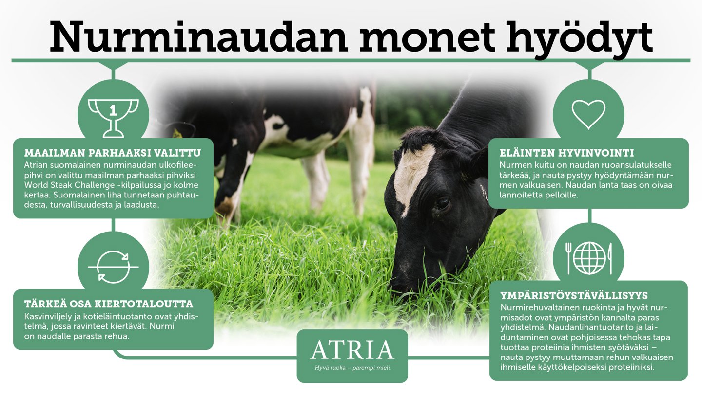 Atrian suomalainen nurminauta.jpg