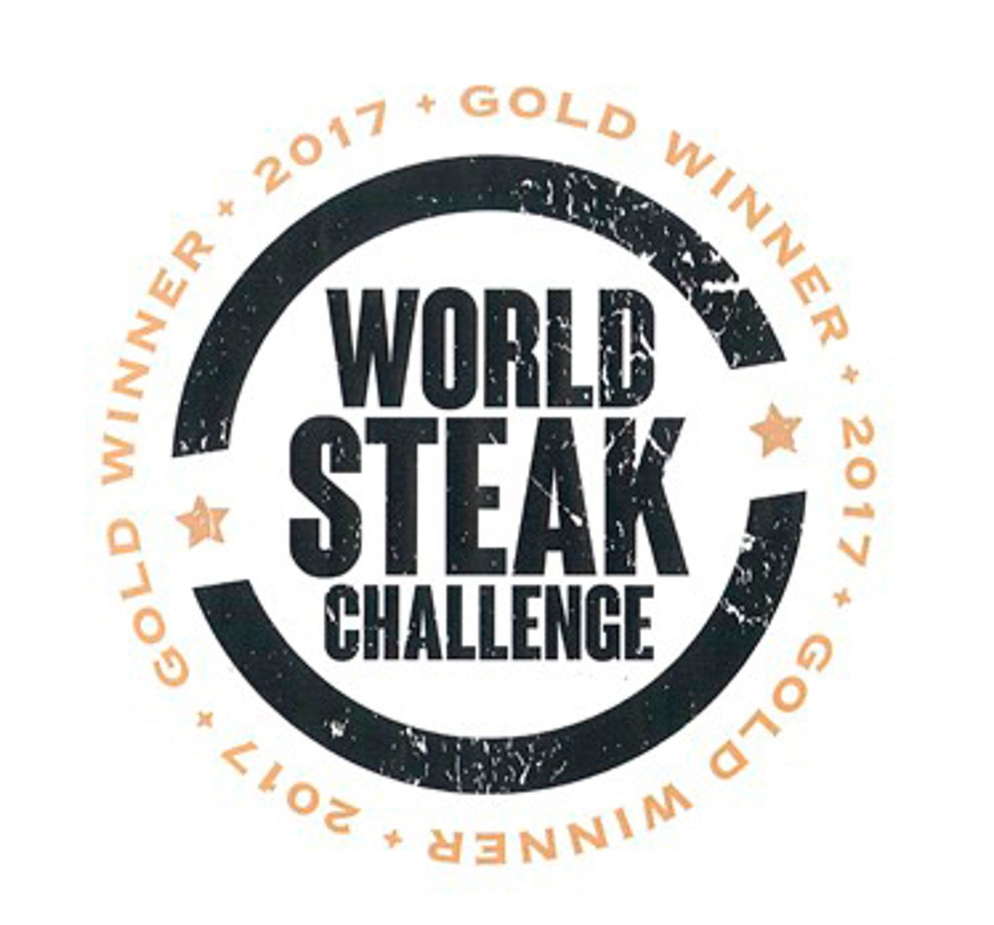 World_steak_challenge_leima.jpg