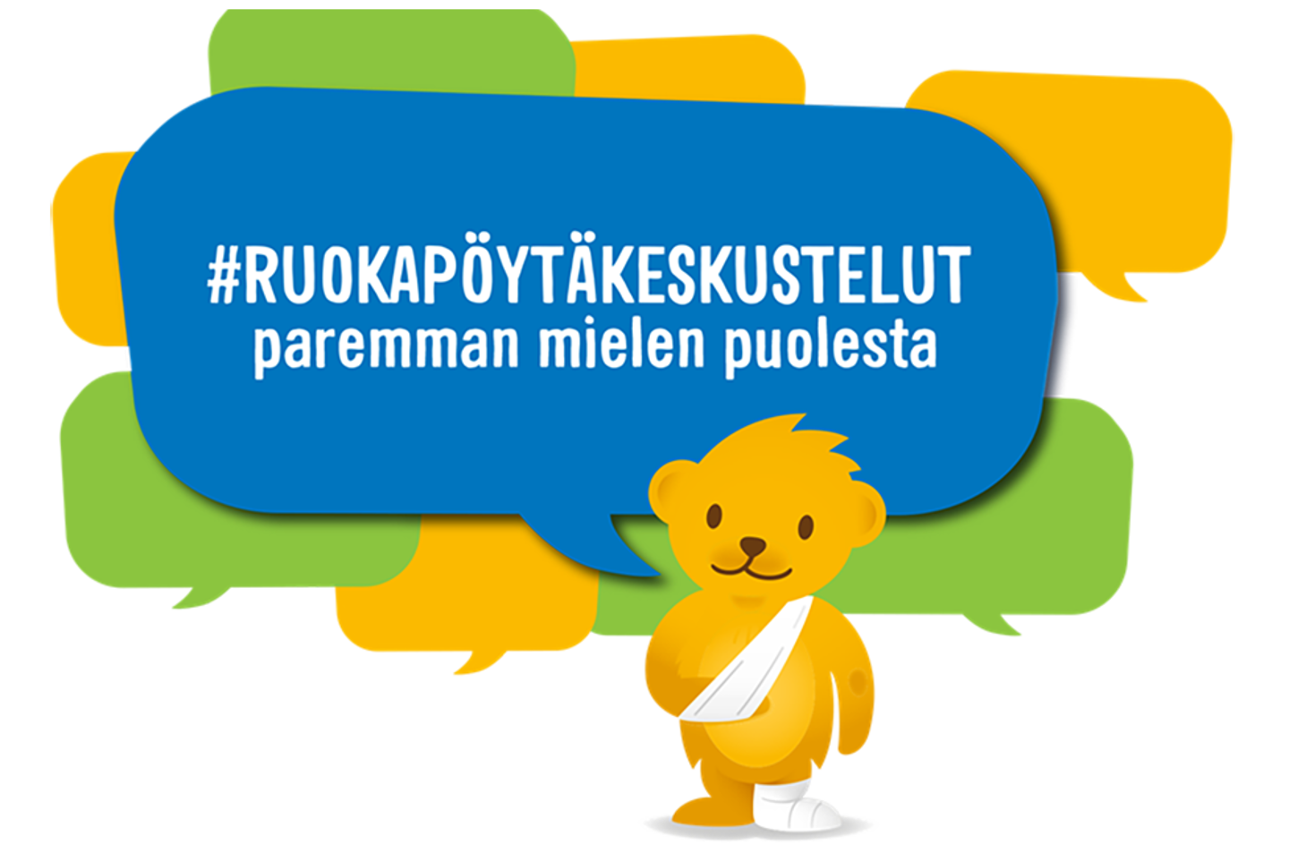 ruokapoytakeskustelut.png