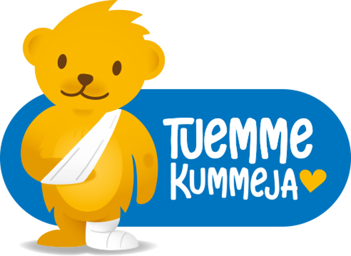 Tuemme_Kummeja-logo_vrs2_RGB.png